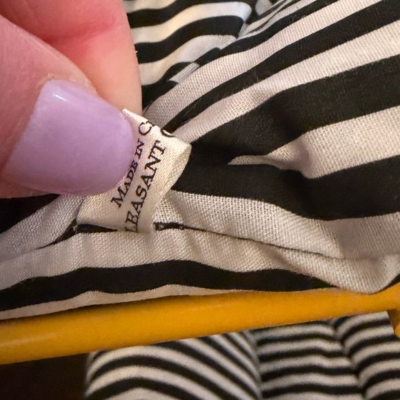 PLEASANT COMPANY VINTAGE 90’s American Girl Doll bunk beds and comforter/pillow - Picture 11 of 11